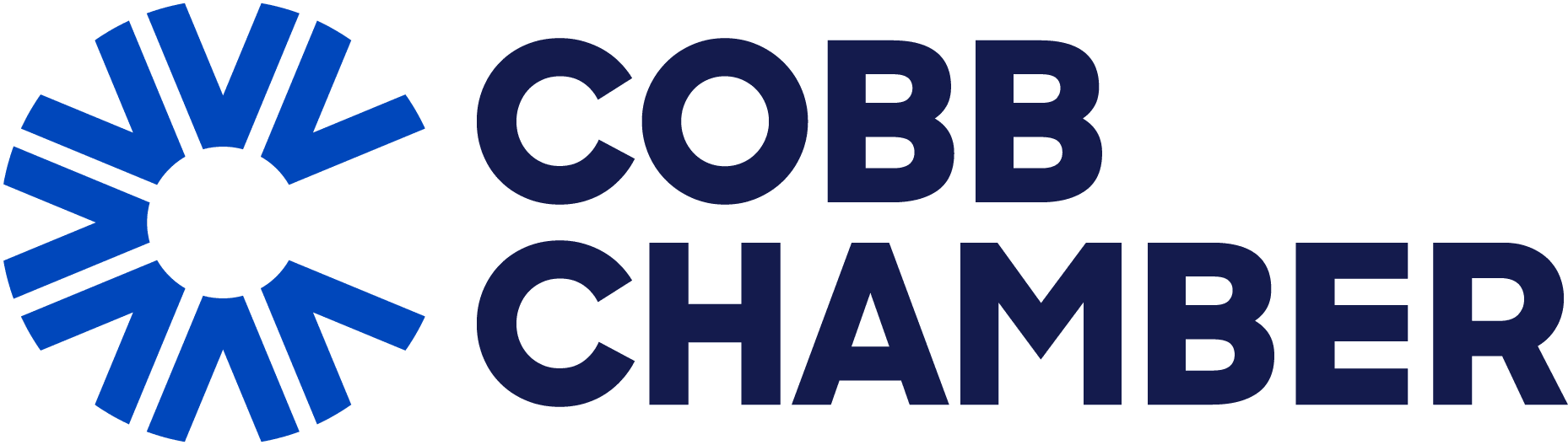 Cobb Chamber Member