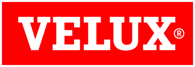 VELUX Partner