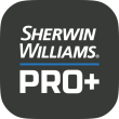 SherwinWilliams-Pro-logo